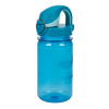 Nalgene OTF Kids 375ml