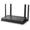 TP-LINK Archer BE220 BE3600 Wi-Fi 7 Router