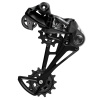 MTB Prehadzovačka SRAM NX Eagle Type3 1x12speed