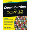 Crowdsourcing For Dummies - David Grier
