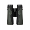 Poľovnícky ďalekohľad Vortex Crossfire HD 10x42