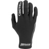 CASTELLI pánské rukavice Perfetto Light, black XL