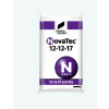 COMPO EXPERT NOVATEC 12-12-17 + 2 + TE 25KG (COMPO EXPERT NOVATEC 12-12-17 + 2 + TE 25KG)