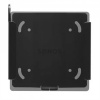 Flexson Wall Mount pre Sonos Port čierna