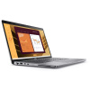 Dell Latitude 5450 87W89