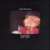 Mitchell Joni - Shadows And Light [CD]