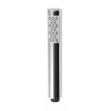 Aqualine SC052