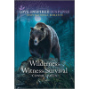 Wilderness Witness Survival