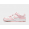 Nike Dunk Low (Gs) Ružová EUR 36,5