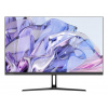 Thomson M24FB2Y14 počítačový monitor 61 cm (24