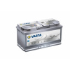 VARTA Start-Stop Plus AGM 12V 95Ah
