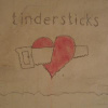Tindersticks, HUNGRY SAW, CD