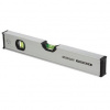 STANLEY 0-43-617 Vodováha magnetická 400mm FatMax XTREME
