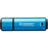 Kingston IronKey Vault Privacy 50C 16GB IKVP50C/16GB