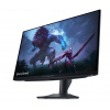 Dell/Alienware AW2725DF/26,7