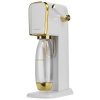 SodaStream ART zlatý 156417