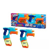 Nerf: Dunk-Fill Soaker balenie - 2 ks.