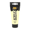 Akrylová farba Solo Goya Acrylic 100 ml | 36 slonovinová (Akrylové farby Kreul)