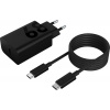 Napájací adaptér Lenovo 68W USB-C Wall Charger (ZG38C05739)