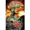 Dynamite Entertainment Army of Darkness: Furious Road