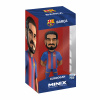 Figúrka Minix Football: Club FC Barcelona - Gundogan 12 cm