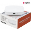 OXT USB ZigBee radar prítomnosti jasu TUYA T165