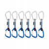 Mammut Crag Wire 10 cm Indicator 6-balenie