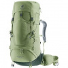 Deuter AIRCONTACT LITE 35 + 10 SL grove-ivy Zelená batoh