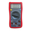 Multimeter UNI-T UT132C