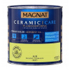 Farba na - MAGNAT Ceramic Care 2,5L A10 zelený turmalín (Farba na - MAGNAT Ceramic Care 2,5L A10 zelený turmalín)