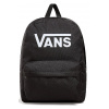 Vans Old Skool Print Black 22 L