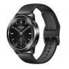 Xiaomi Watch S3 47mm čierna