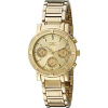 Hodinky Invicta 14873