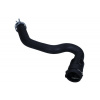 OEM FORD - PRÍVOD CHLADIČA FORD MONDEO IV/S-MAX/GALAXY 2.0TDCI KÚRENIE-CHLADIČ EGR 1463617 1463617