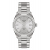 Tissot PRC 100 Solar Quartz 34 mm T151.822.11.031.00 + 5 rokov záruka a darček ZADARMO