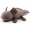 Plyšový axolotl 32 cm - plyšové hračky