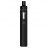Joyetech eGo AIO startovací sada 1500 mAh Černá 1 ks