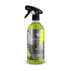 Auto Graph Detailing Aventurine IPA Cleaner 750 ml