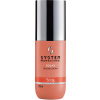 System Professional Ochranný vlasový krém proti UV záření Solar (Sealing Cream) 125 ml