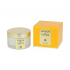 Acqua Di Parma Magnolia Nobile BC 150 ml (woman)