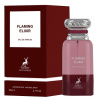 Alhambra Flaming Elixir - EDP Objem: 80 ml