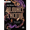 Bojovníci s Nicotou - Murrayová Kate