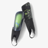 PUMA ULTRA LIGHT ANKLE FIZZY LIGHT-PARISIAN N XL
