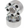 Mtuning_A Bolt-on Spacers 80mm 72.6mm 5x120