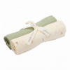 Little dutch Pleny 70x70cm Forest Treasures & Sage 2 ks
