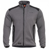 PENTAGON bunda AMINTOR FLEECE WOLF GREY size.3XL