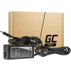 Green Cell AD75AP 19V 3.42A 65W - neoriginálny