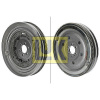 Schaeffler LuK Zotrvačník Schaeffler LuK 415 0255 09
