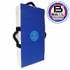 Thaibox blok BAIL KID 55x30x10cm 04, Canvas/PU