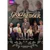 Grace and Favour: The Complete Series